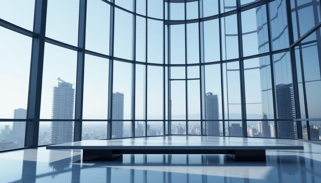 découvrez comment les abattements pour durée de détention peuvent réduire la plus-value immobilière et optimiser votre fiscalité lors de la vente de votre bien.