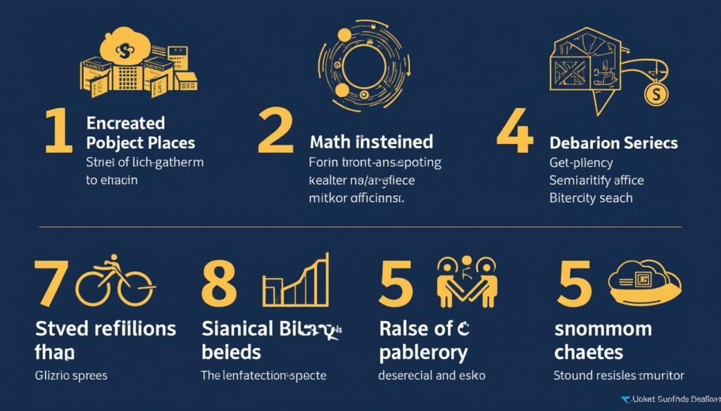 découvrez comment calculer la plus-value immobilière étape par étape pour optimiser vos ventes et comprendre les implications fiscales de vos transactions immobilières.