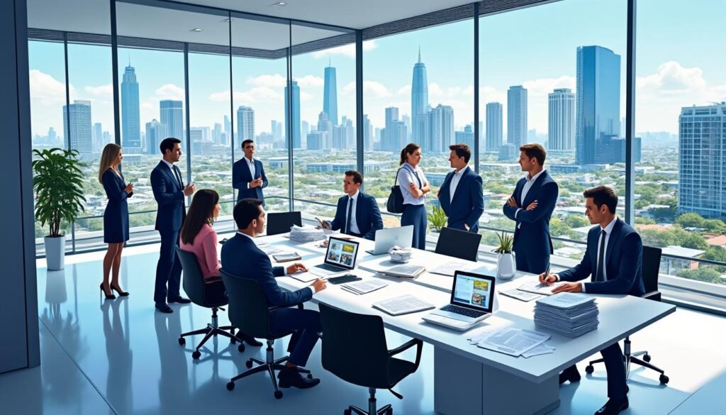 découvrez les cas possibles d'exonération de plus-value immobilière pour optimiser vos transactions et réduire votre fiscalité.