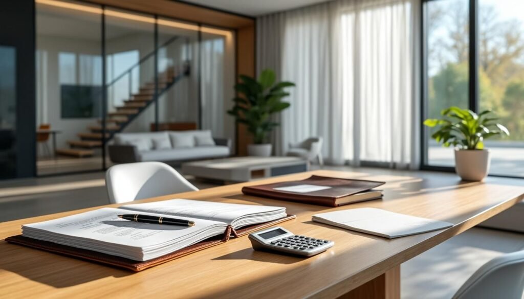 découvrez comment calculer la plus-value immobilière après un héritage et comprenez les règles fiscales applicables pour optimiser votre déclaration et éviter les mauvaises surprises.