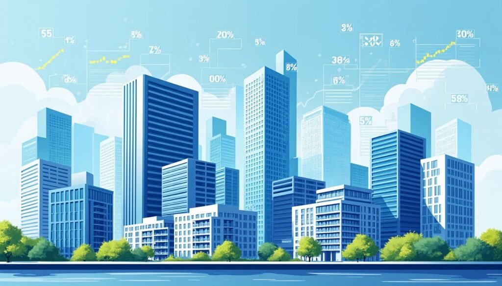 découvrez comment fonctionne l’imposition de l’impôt sur la plus-value immobilière, ses règles principales, et les exonérations possibles pour optimiser votre fiscalité.