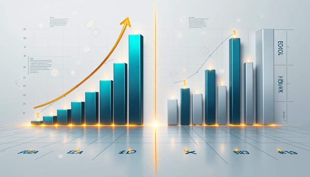 découvrez la différence entre plus-value brute et plus-value nette pour mieux comprendre leur impact sur vos investissements et optimiser vos gains.