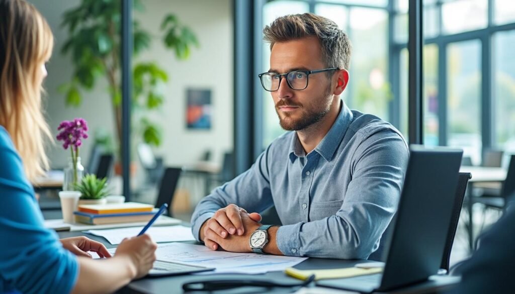 découvrez les erreurs fréquentes à éviter lors de la vente d'un bien immobilier pour optimiser votre plus-value immobilière et sécuriser votre transaction.
