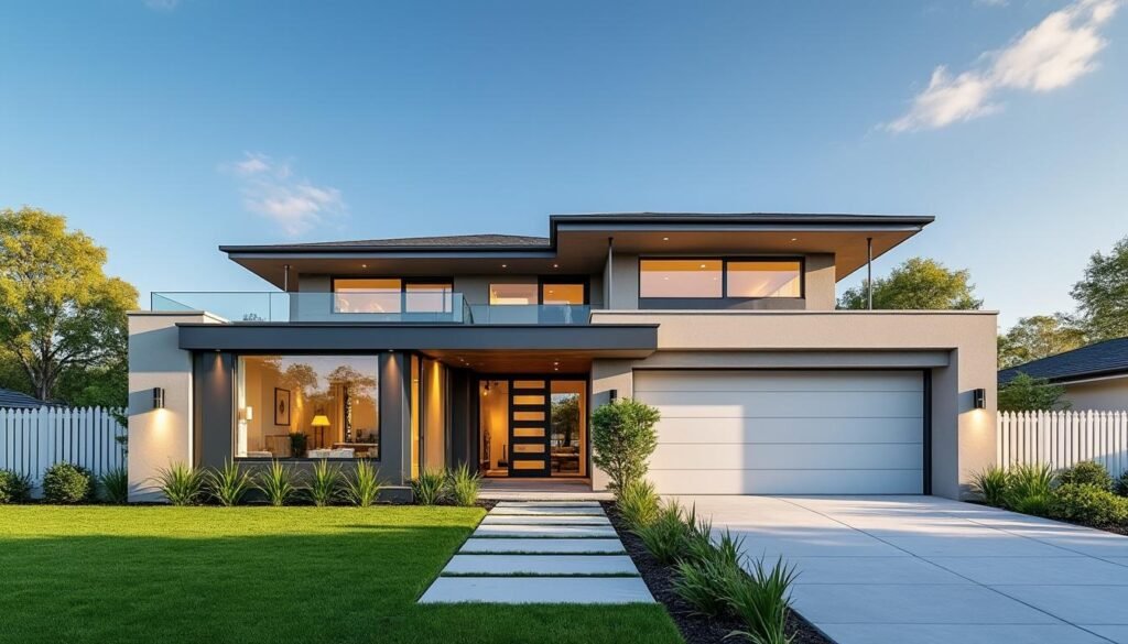 découvrez pourquoi la plus-value réalisée lors de la vente de votre résidence principale est exonérée d'impôt, les conditions à respecter et les avantages fiscaux associés.