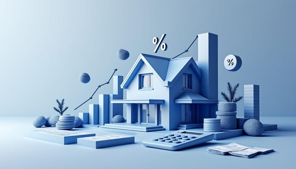 découvrez comment est calculée la plus-value immobilière lors de la vente d'une résidence secondaire et les règles fiscales à connaître pour optimiser votre opération.