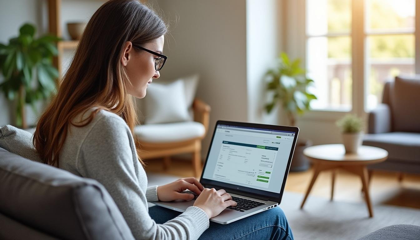 calculette de renégociation de prêt immobilier oulala : estimez rapidement vos économies potentielles en ajustant votre taux et durée de crédit. optimisez votre budget facilement.