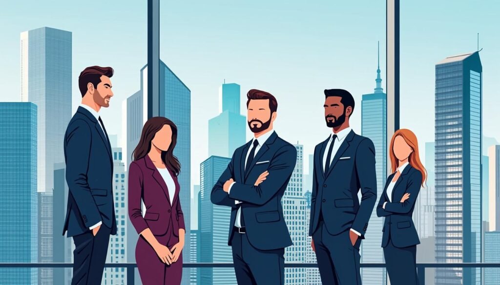 découvrez l'essentiel à savoir sur la donation et la plus-value immobilière : implications fiscales, conseils pratiques et démarches à suivre.