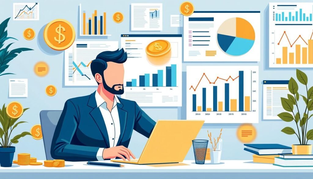 découvrez quels frais d’acquisition sont réellement déductibles et comment optimiser vos déclarations fiscales grâce à nos conseils clairs et précis.