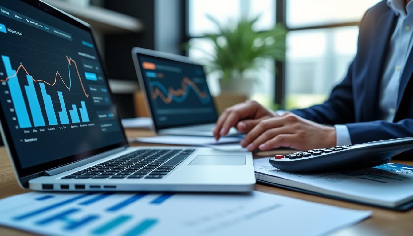 calculez rapidement et facilement vos frais de cession de fonds sur list-company pour réussir la vente de votre entreprise en toute confiance.