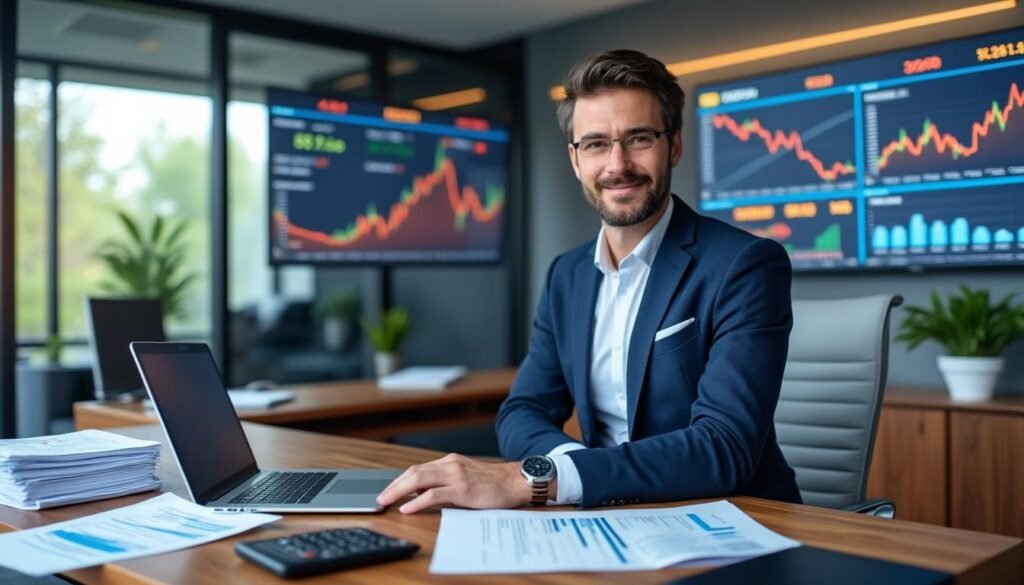 calculez facilement vos frais de cession de fonds avec list-company et maximisez la réussite de votre vente grâce à nos outils précis et fiables.