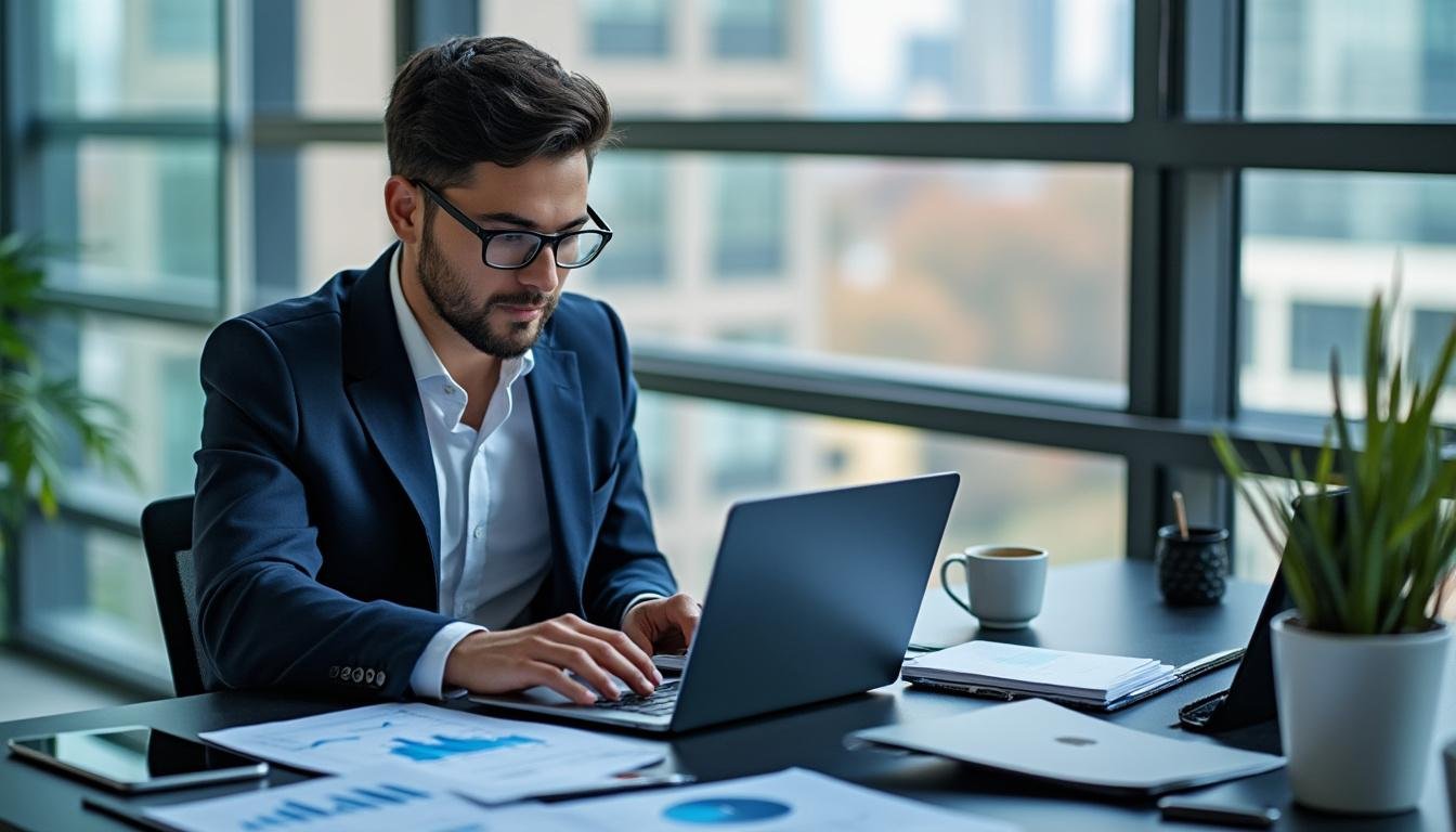 testez facilement votre futur salaire d’indépendant avec le simulateur de revenu de creation-entreprise-france.com et préparez votre projet entrepreneurial en toute sérénité.