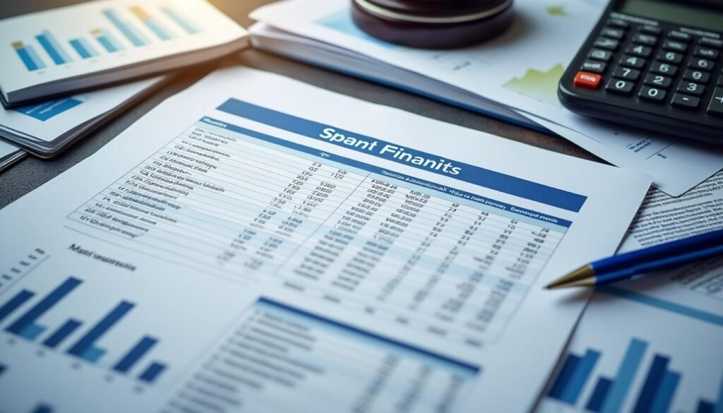 découvrez comment comprendre facilement un calcul de plus-value réalisé par un notaire, avec des explications claires pour mieux gérer vos transactions immobilières.